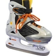 Patine Jim Spartan 32-36