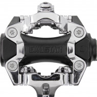 Pedale Click EXUSTAR E-PM211 MTB - Img 3