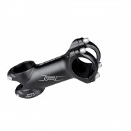 Pipa Force Basic 4.6 31.8/90mm neagra