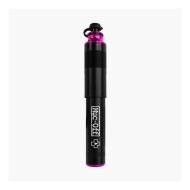 Pompa Muc-Off AirMach Mini Pump - Img 2