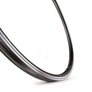 Roata Fata 27.5”-36H (spite) Aluminiu Dubla QR - Img 4