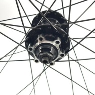 ROATA FATA 27.5(584X21C) X 32H NEURO DISC- 2R - Img 2