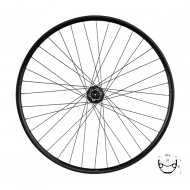 Roata Fata Force XC Disc 622x23 HBM475-6b 36H