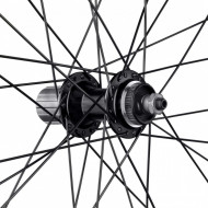 Roata Spate 28/29" Force XC Disc 622x19 32H - Img 4