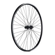 Roata spate Force CLASSIC 559x19 V F804321 36H - Img 2