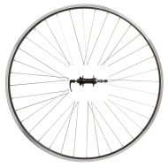 Roata Spate SXT 24(507 x 19C)BASIC II FD 36H Filetat
