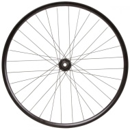Roata Spate SXT 27.5(584x30C) TXN-12.148 32H - SRAM