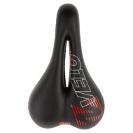 SA VELO PLUSH GEL D1 255 X 175 MM - Img 3
