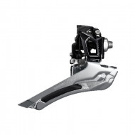 SCHIMBATOR FATA SHIMANO 105 FD-R7000,