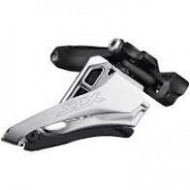 Schimbator Shimano SLX FD-M7100 2X12VITEZE