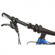 SET FLASH CU BATERII M-WAVE ”COBRA II" - Img 2