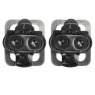 Set Placute SPD EXUSTAR E-C05F MTB - Img 2
