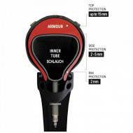 TANNUS ARMOUR 3in1 700 x 42 – 47C - Img 4