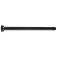 Thru Axle 12 x 148 mm Boost Standard -170 mm
