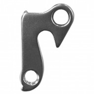 Union ureche cadru GH-018 - Img 7