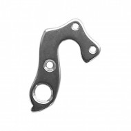 Union ureche cadru GH-057 - Img 7