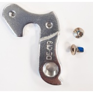 Ureche cadru Sprint HA084