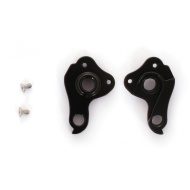 Ureche cadru Superior/RockMachine Gravelride, X-road