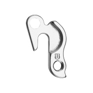 Ureche cadru Union GH-239