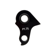 Ureche cadru Union GH-321 Haibike, Conway, Kellys, Wilier
