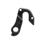 Ureche cadru Union GH-333 Haibike, Winora
