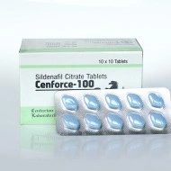 Cenforce 100mg