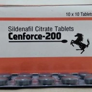 Cenforce 200mg