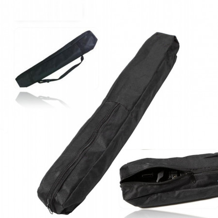 Geanta Stativ Lumini / Husa Trepied Microfon, 100 x 10 x 7 cm, YA5029