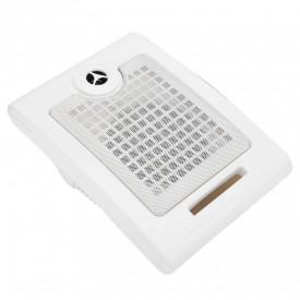 Boxa pasiva de linie 100V 3-15W 8 Ohmi, Aplicare pe perete sau tavan, boxe linie 70-110v - Img 3