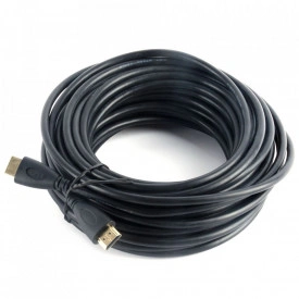 Cablu HDMI 5M 10M 15M 20M