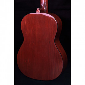 Chitara acustica 1/2; 3/4; 4/4, Standard M Hora Reghin, Fabricata in Romania, Diverse culori - Img 3