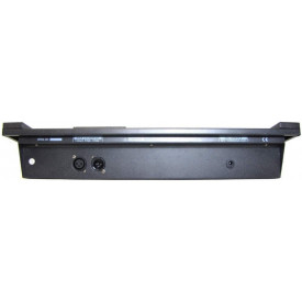 Consola comanda jocuri lumini disco, Controller profesional DMX-512-Crocodile, Scena Club DJ - Img 2