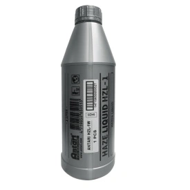 Hazer Fluid 1000 ml Water-Based, Lichid special pt aparat tip hazer