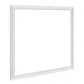 Panou LED incastrabil 595X595mm 36W, 2700K 4200K 6400K