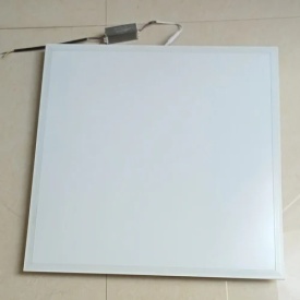 Panou LED incastrabil ST 595X595mm 48w 6500k lumina rece, Lampa plafon plafoniera tavan - Img 4