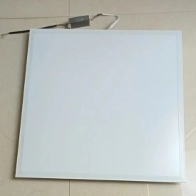 Panou LED incastrabil ST 595X595mm 48w 6500k lumina rece, Lampa plafon plafoniera tavan - Img 4