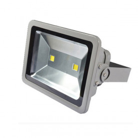 Proiector LED Clasic, Bec central, 10W 20W 30W 50W 100W 150W 200W - Img 2