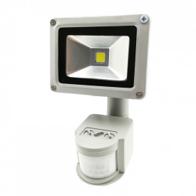 Proiector LED Clasic cu senzor 20W 30W 50W - Img 6
