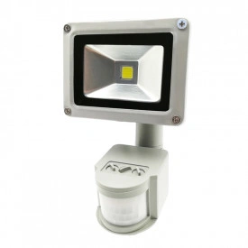 Proiector LED Clasic cu senzor 20W 30W 50W - Img 6