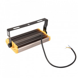 Proiector modular 50W Standard IP66, Iluminat arhitectural - Img 4
