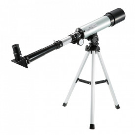 Telescop astronomic hobby F36050 360mm, Trepied Accesorii, 60x - Img 6