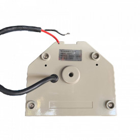 Boxa audio de linie pentru exterior 100V 20/30/40W, Difuzor tip coloana TADS, Boxe radioficare - Img 3