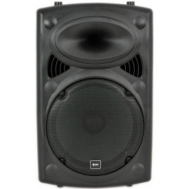 Boxa Troller Portabila Temeisheng 12Inch 300W - Img 3