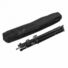 Geanta Stativ Lumini / Husa Trepied Microfon, 100 x 10 x 7 cm, YA5029 - Img 5