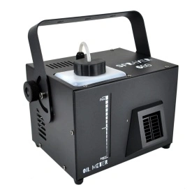 Hazer 600W, Masina fum abur dens evenimente scena party DJ, Aparat Haze Machine