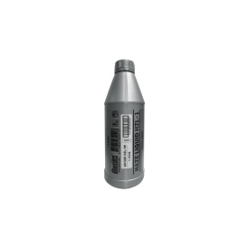 Hazer Fluid 1000 ml Water-Based, Lichid special pt aparat tip hazer - Img 2