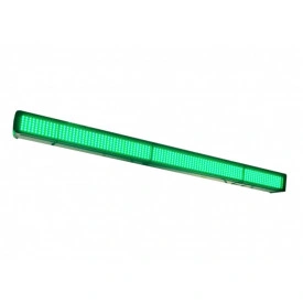 LED-BAR 600 x SMD RGB, Lumini ambientale club party evenimente, Fundal, DMX