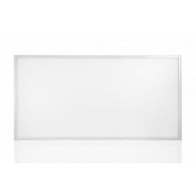 Panou led 600x300 ST 18W 4200K neutru 6400K rece - Img 2