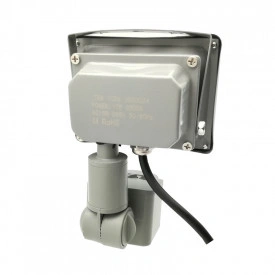 Proiector LED Clasic cu senzor 20W 30W 50W - Img 7