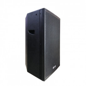 Set doua boxe profesionale pasive BMG 2x600W, Difuzoare 15" - Img 3